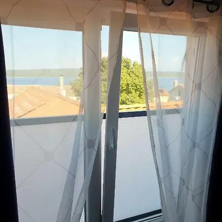 Sea View Loft 